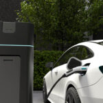 Charging Ahead: Best Second-Hand Electric Cars for the Eco-Conscious Driver